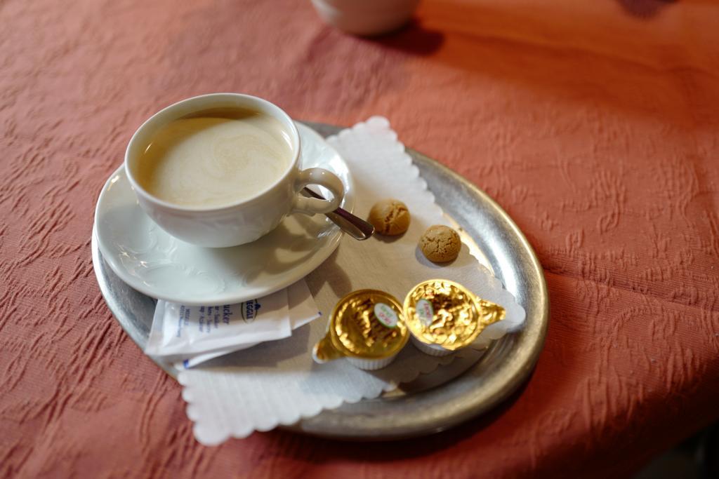 Hotel Stern Gersthofen Εξωτερικό φωτογραφία