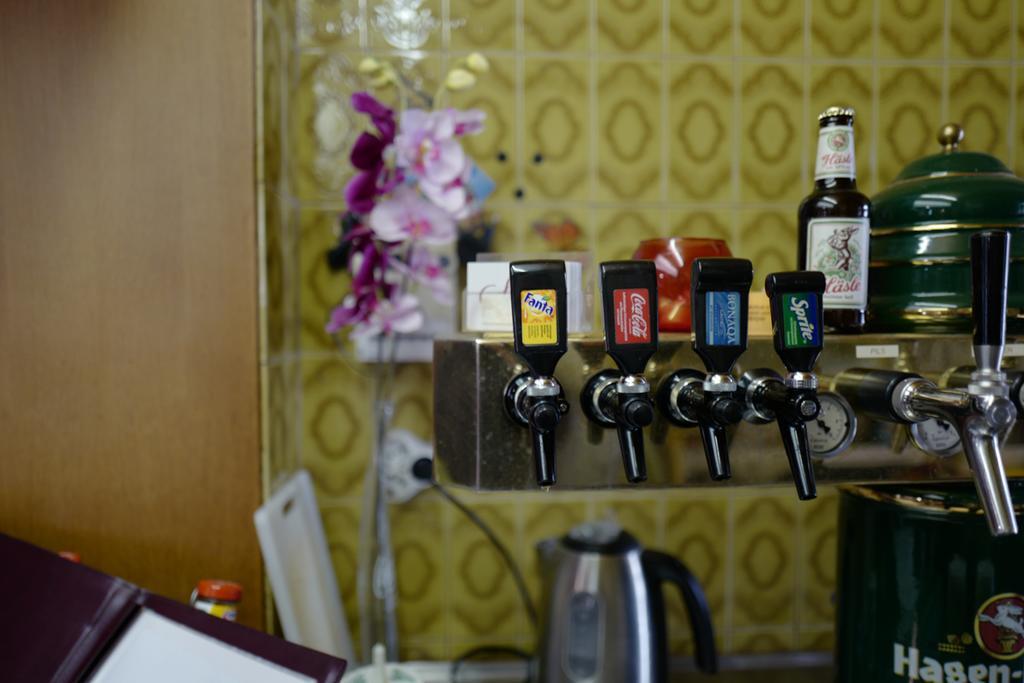 Hotel Stern Gersthofen Εξωτερικό φωτογραφία
