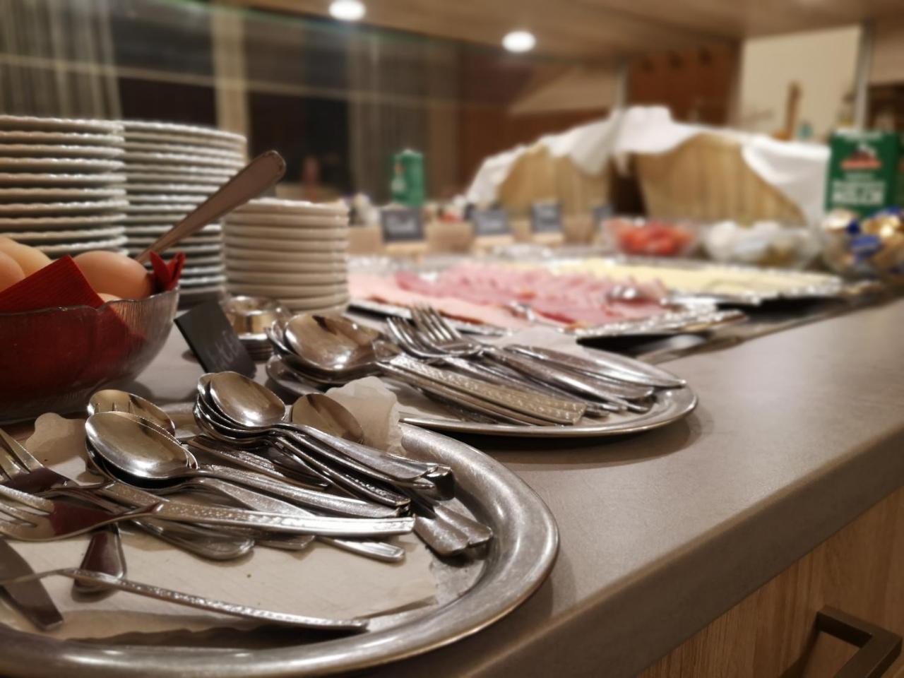 Hotel Stern Gersthofen Εξωτερικό φωτογραφία